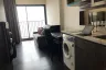 2 Bedroom Condo for rent in Park Origin Thonglor, Khlong Tan Nuea, Bangkok