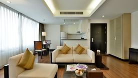 1 Bedroom Apartment for rent in Abloom Exclusive Serviced Apartments, Sam Sen Nai, Bangkok near BTS Sanam Pao