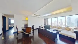 1 Bedroom Apartment for rent in Abloom Exclusive Serviced Apartments, Phaya Thai, Bangkok near BTS Sanam Pao