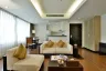 1 Bedroom Apartment for rent in Abloom Exclusive Serviced Apartments, Phaya Thai, Bangkok near BTS Sanam Pao