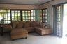 3 Bedroom House for sale in San Kamphaeng, Chiang Mai