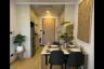1 Bedroom Apartment for sale in The Ozone Condominium, Choeng Thale, Phuket