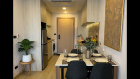1 Bedroom Apartment for sale in The Ozone Condominium, Choeng Thale, Phuket