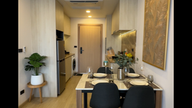 1 Bedroom Apartment for sale in The Ozone Condominium, Choeng Thale, Phuket