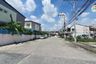 Land for sale in Khan Na Yao, Bangkok near MRT Nopparat