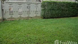 4 Bedroom House for rent in Prompak Gardens, Khlong Tan Nuea, Bangkok near BTS Phrom Phong