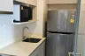 2 Bedroom Condo for rent in Ideo Mobi Sukhumvit 81, Bang Chak, Bangkok near BTS On Nut