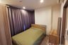 2 Bedroom Condo for rent in Ideo Mobi Sukhumvit 81, Bang Chak, Bangkok near BTS On Nut