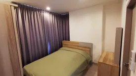 2 Bedroom Condo for rent in Ideo Mobi Sukhumvit 81, Bang Chak, Bangkok near BTS On Nut