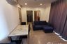 2 Bedroom Condo for rent in Ideo Mobi Sukhumvit 81, Bang Chak, Bangkok near BTS On Nut