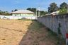 Land for sale in Nong Prue, Chonburi