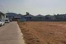 Land for sale in Nong Prue, Chonburi