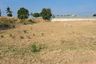 Land for sale in Nong Prue, Chonburi