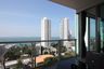 2 Bedroom Condo for rent in The Riviera Wongamat, Na Kluea, Chonburi