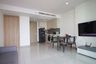 2 Bedroom Condo for rent in The Riviera Wongamat, Na Kluea, Chonburi