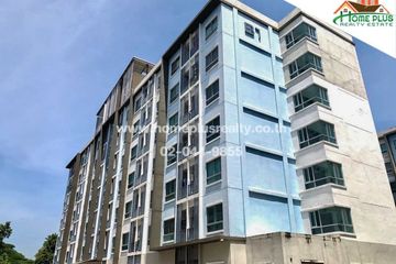1 Bedroom Condo for sale in The Kith Lumlukka Klong 2, Khu Khot, Pathum Thani