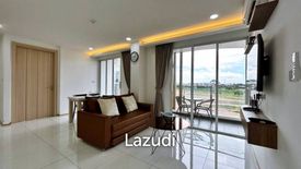 2 Bedroom Condo for rent in Mirage Bangsaray, Bang Sare, Chonburi