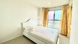 1 Bedroom Condo for sale in Lumpini Park Beach Jomtien, 