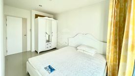 1 Bedroom Condo for sale in Lumpini Park Beach Jomtien, 