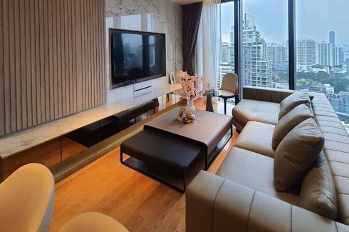 2 Bedroom Condo for Sale or Rent in BEATNIQ Sukhumvit 32, Khlong Tan, Bangkok near BTS Thong Lo