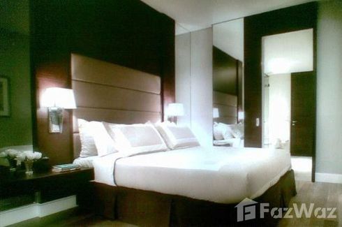 1 Bedroom Condo for rent in Vincente Sukhumvit 49, Khlong Tan Nuea, Bangkok near BTS Phrom Phong