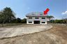 Warehouse / Factory for sale in Tha Wang Tan, Chiang Mai
