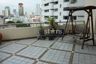 3 Bedroom Condo for rent in Kallista Mansion, Khlong Toei Nuea, Bangkok near BTS Nana