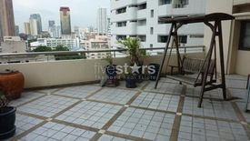 3 Bedroom Condo for rent in Kallista Mansion, Khlong Toei Nuea, Bangkok near BTS Nana