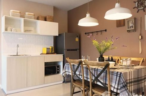 2 Bedroom Condo for sale in Baan Peang Ploen, Nong Kae, Prachuap Khiri Khan