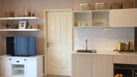 2 Bedroom Condo for sale in Baan Peang Ploen, Nong Kae, Prachuap Khiri Khan