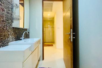 2 Bedroom Condo for Sale or Rent in The Sanctuary, Na Kluea, Chonburi