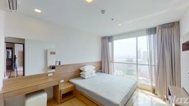 2 Bedroom Condo for sale in Rhythm Sathorn, Thung Wat Don, Bangkok near BTS Saphan Taksin
