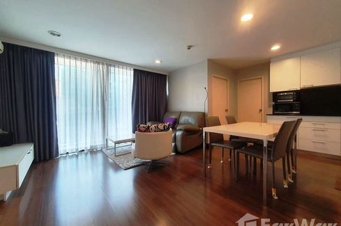 2 Bedroom Condo for sale in D 65, Phra Khanong Nuea, Bangkok near BTS Phra Khanong