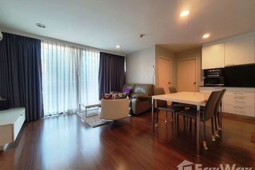 2 Bedroom Condo for sale in D 65, Phra Khanong Nuea, Bangkok near BTS Phra Khanong