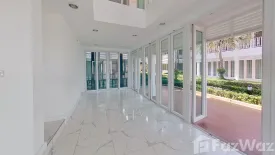 3 Bedroom House for sale in Baan Plai Haad Kao, Nong Kae, Prachuap Khiri Khan