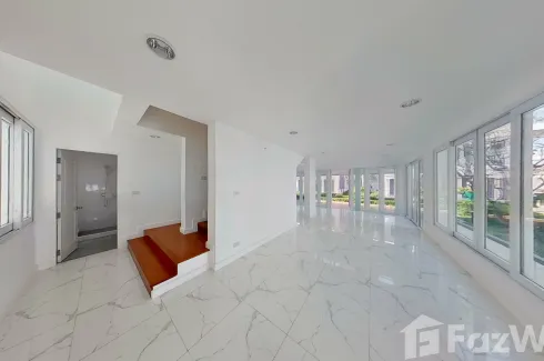 3 Bedroom House for sale in Baan Plai Haad Kao, Nong Kae, Prachuap Khiri Khan