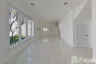 3 Bedroom House for sale in Baan Plai Haad Kao, Nong Kae, Prachuap Khiri Khan