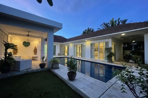 3 Bedroom Villa for rent in Thap Tai, Prachuap Khiri Khan