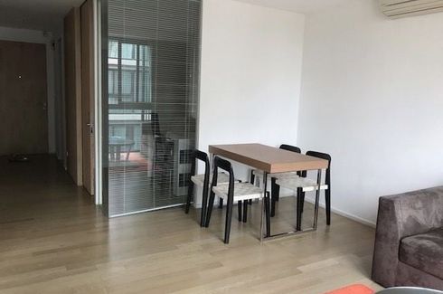 2 Bedroom Condo for rent in Abstracts Sukhumvit 66/1, Bang Na, Bangkok near BTS Udom Suk