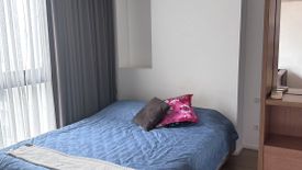 2 Bedroom Condo for rent in Abstracts Sukhumvit 66/1, Bang Na, Bangkok near BTS Udom Suk
