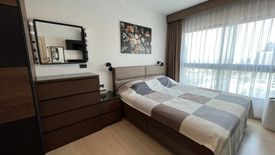 1 Bedroom Condo for sale in Supalai Loft @Talat Phlu Station, Thon Buri, Bangkok near BTS Talat Phlu