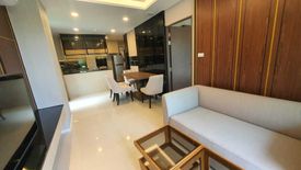 2 Bedroom Condo for sale in Mida Grande Resort Condominiums, Choeng Thale, Phuket