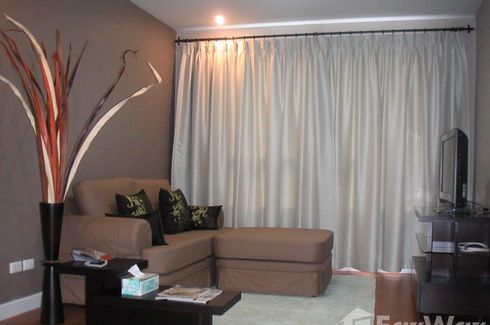 1 Bedroom Condo for rent in Condo One X Sukhumvit 26, Khlong Tan, Bangkok near BTS Phrom Phong