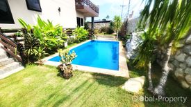 3 Bedroom House for sale in Na Jomtien, Chonburi