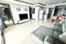 2 Bedroom Condo for sale in PKCP Tower, Nong Prue, Chonburi