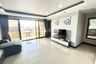 2 Bedroom Condo for sale in PKCP Tower, Nong Prue, Chonburi
