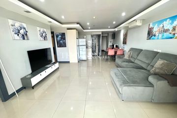 2 Bedroom Condo for sale in PKCP Tower, Nong Prue, Chonburi