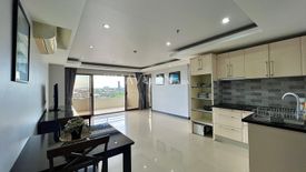 2 Bedroom Condo for sale in PKCP Tower, Nong Prue, Chonburi