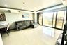2 Bedroom Condo for sale in PKCP Tower, Nong Prue, Chonburi