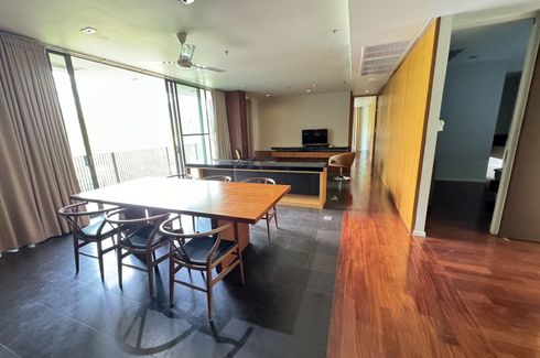 3 Bedroom Apartment for rent in Promphan 53, Khlong Tan Nuea, Bangkok near BTS Phrom Phong